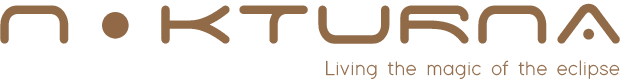 Nokturna